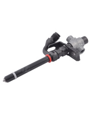 RE507766 Końcówka wtrysku 117-237.01