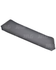 623039 Osłona gumowa Oryginał Claas 623039.01