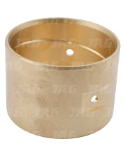 JAG59-0373 Tulejka BP14006.02