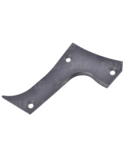 JAG82-0158 Wspornik 984250.03