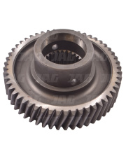 JAG06-0145 Zębatka przekładni Z52 637503.03