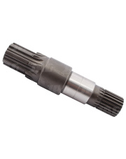 JAG44-0207 Wałek przekładni 86623219.02