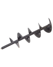 JAG44-0088 Przenośnik ślimakowy 87283757.02