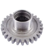 JAG82-0145 Zębatka 933136.02