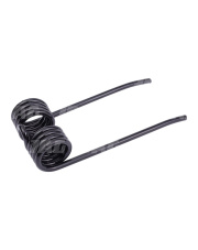 JAG65-0002 Sprężyna podbieracza 938148.03