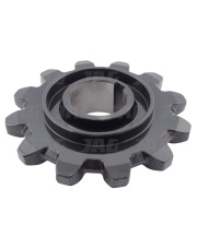 JAG44-0108 Koło zębate przenośnika pochyłego 84072022.02