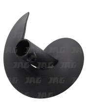 JAG43-0074 Przenośnik ślimakowy 84992855.02