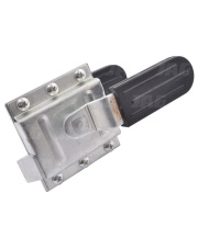 Zamek typ C-360/330 Prawy 42/40-215/0-C360/C330-PRAWY