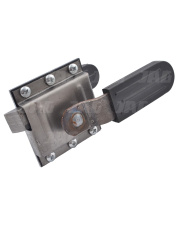 Zamek typ C-360/330 Lewy 42/40-214/0-C360/C330-LEWY