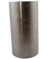 4770623 Tuleja cylindra 4770623.01