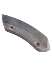 JAG83-0020 Nóż głowicy rotora 001461.02