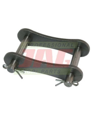 JAG14-0008 Spinka łańcucha prosta S45 ROLLON-SOLID 329797M91.40