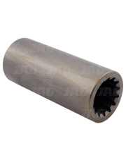 5196462 Tuleja z frezem 5196462.02