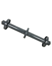 JAG04-0477 Wałek przenośnika pochyłego dolny 650696.02