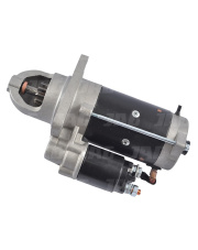 Rozrusznik z reduktorem R10 851000/P