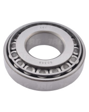 30308 Łożysko EBI 30308.01