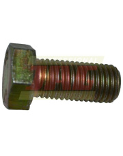 JAG08-0726 Śruba 233583.01