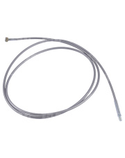 JAG43-0051 Linka obrotów młocarni 3250mm 80393699.02