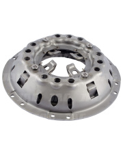 JAG46-0034 Docisk sprzegła 80400001.03