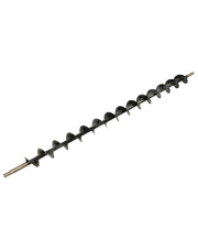 JAG42-0054 Przenośnik ślimakowy 84981144.02