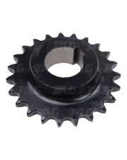 JAG44-0200 Zębatka 86595373.02