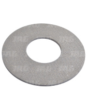 JAG41-0113 Tarcza cierna 89833897.02