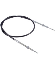 JAG26-0014 Linka zmiany biegów AZ29787.03