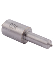 DLL145S55F Końcówka wtrysku 7 DLL145S55F.07