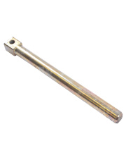 JAG22-0007 Palec bębna 200x16 Z11366.02