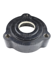 JAG01-0299 Obudowa łożyska 551987.02