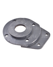 JAG02-0190 Obudowa łożyska 678129.02