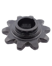 JAG44-0161 Zębatka 84039486.02