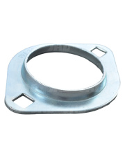 JAG28-0001 Obudowa łożyska (1szt.) Z31372.02