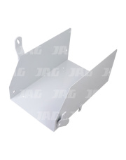 JAG82-0094 Obudowa końcowa wysypu 076628.02