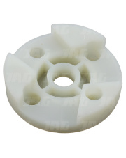 668150 Zabierak plastikowy 668150.01