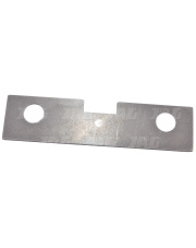 JAG23-0072 Podkładka panewki drewnianej Z40787.02