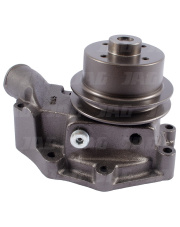 JAG99-0705 Pompa wody z kołem pasowym RE16949.01