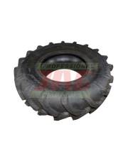 Opona 18.4x26 10PR Taishan OPONA 18.4X26-10PR-TAISHAN