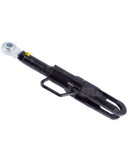 7701573111 Wieszak podnośnika 7701573111.01