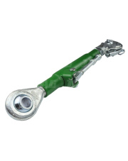 AL176469 Łącznik górny z hakiem AL176469.01