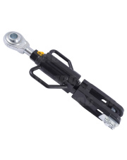 7701647387 Wieszak podnośnika 7701647387.01