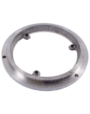 3790282M5 Tłok 3790282M5.01