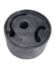 87396965 Poduszka kabiny 87396965.01