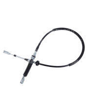 47980700 Linka rewersu 47980700.01