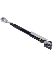 7700066105 Stabilizator 7700066105.01