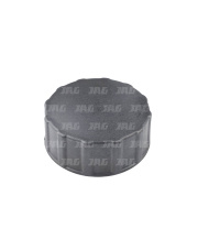 R80136 Korek wlewu R80136.01