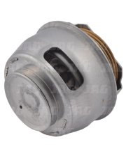 50/00-082/0 Termostat MERA 50/00-082/0.02