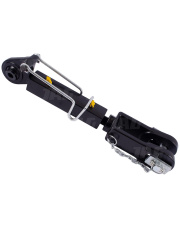 248785A4 Wieszak podnośnika 248785A4.01