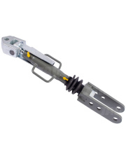 G199870031020 Wieszak podnośnika G199870031020.01