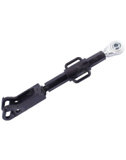 3581996M93 Wieszak podnośnika 3581996M93.01